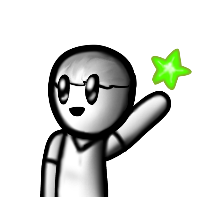 3 sin título - ibisPaint