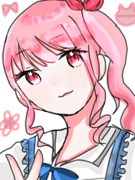 ももももへ