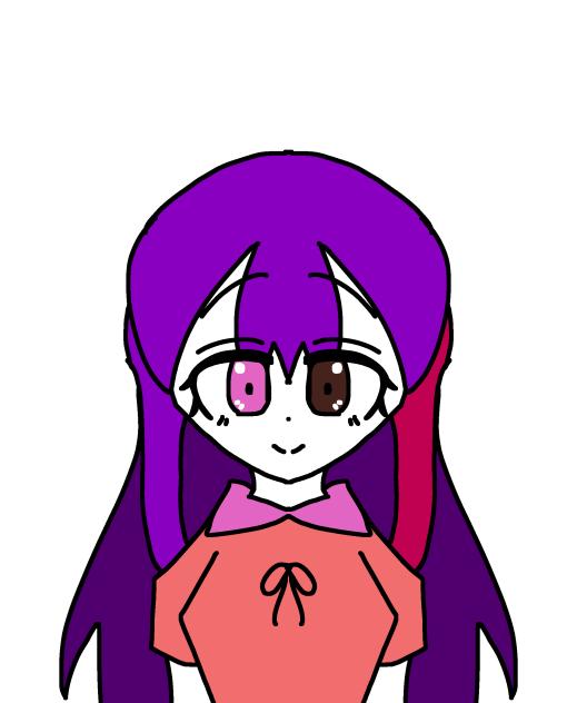 Hello - ibisPaint