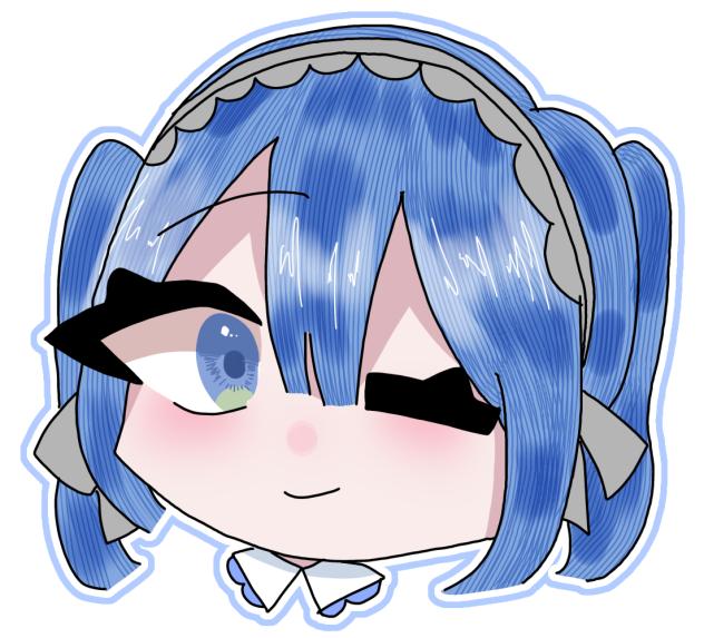ミニキャラすぴか