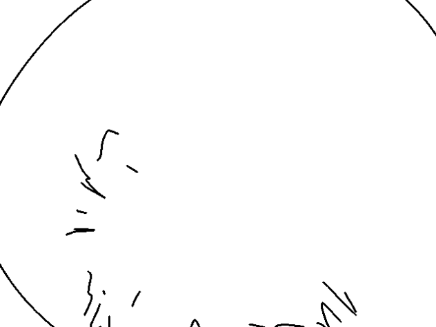 weilin様リスペクト