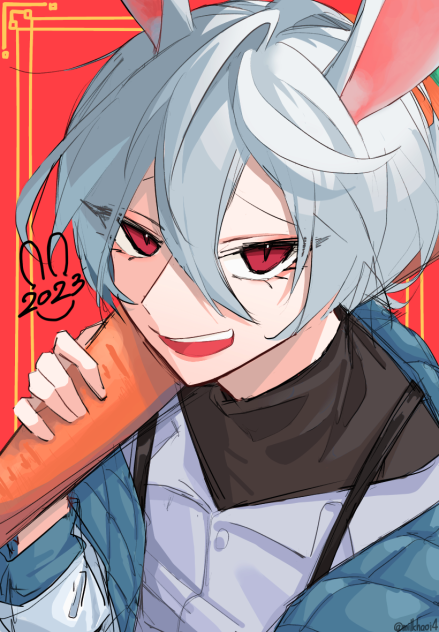 無題251 - ibisPaint