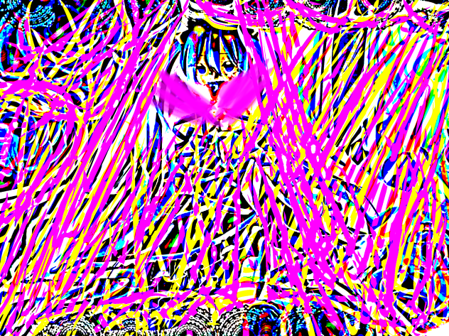 無題186