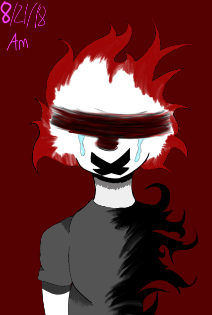 Eh - ibisPaint