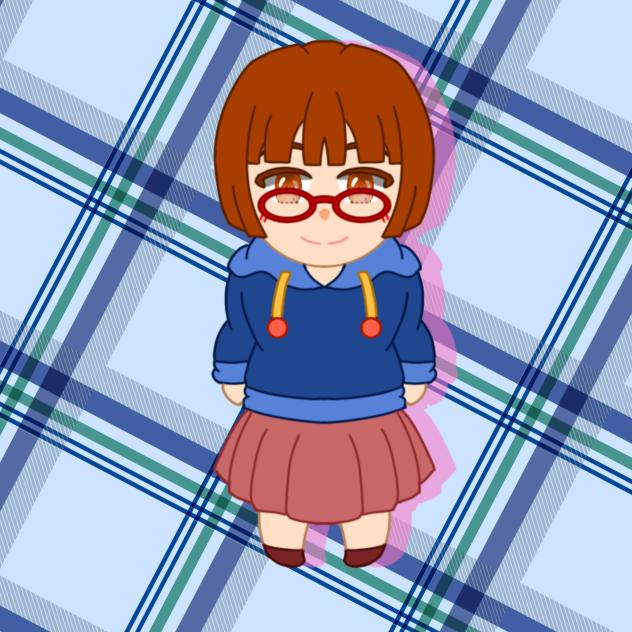 『900秒』って⋯(汗)。