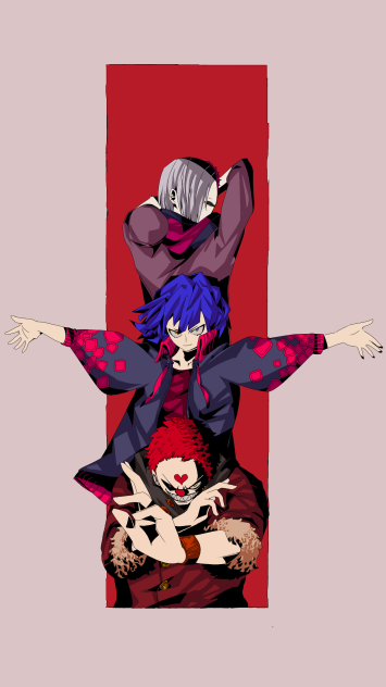 350 - ibisPaint