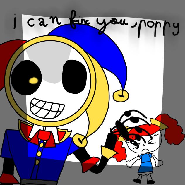 I hate that scene 💔