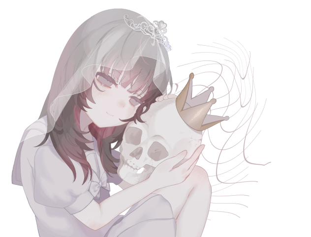 「おひめさま」