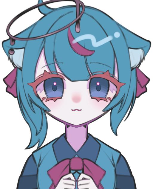 ぱりさんど様！