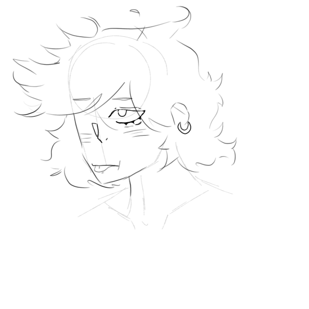 DooODle