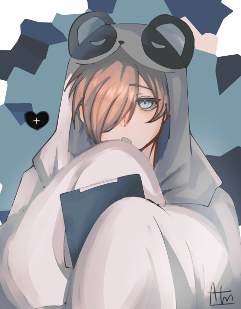 無題2610