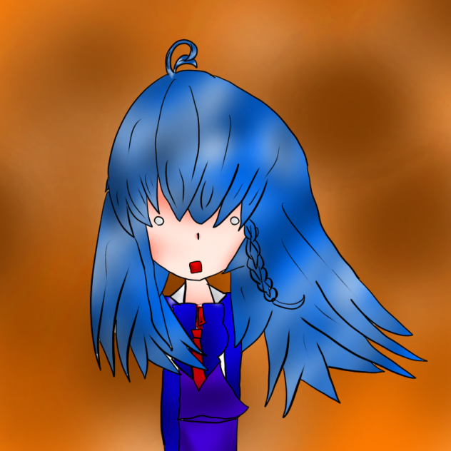 エッ！