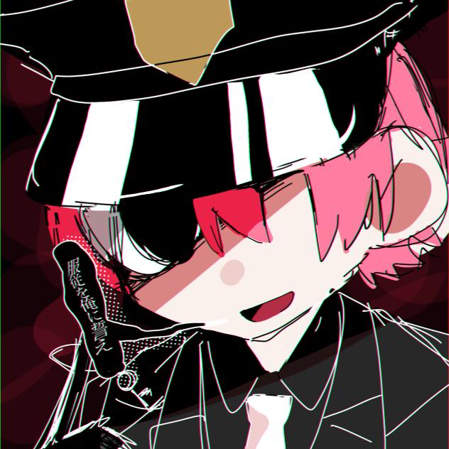 無題570