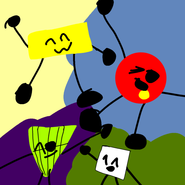 Untitled10