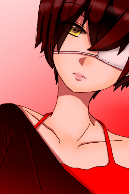 塗らせていただきました。