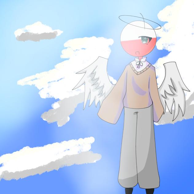 come fly away with me