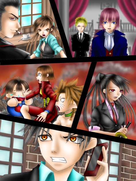 拡大版