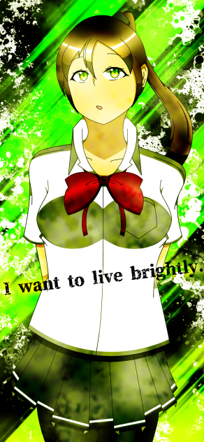 アウダーチェ･ショコラ