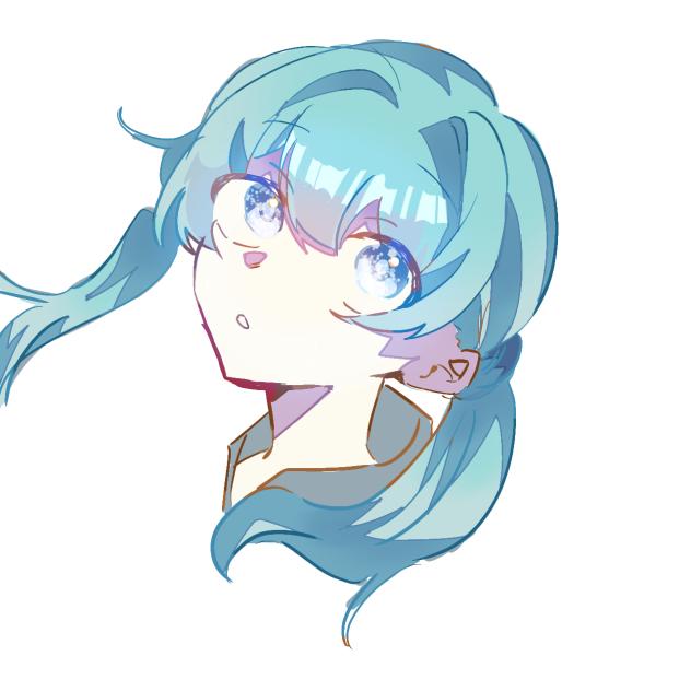 落書き