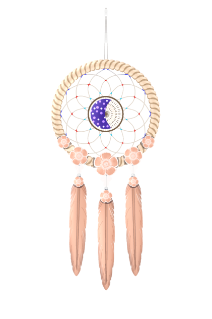 Dream Catcher