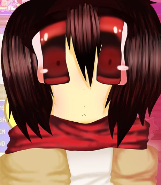 moekasa