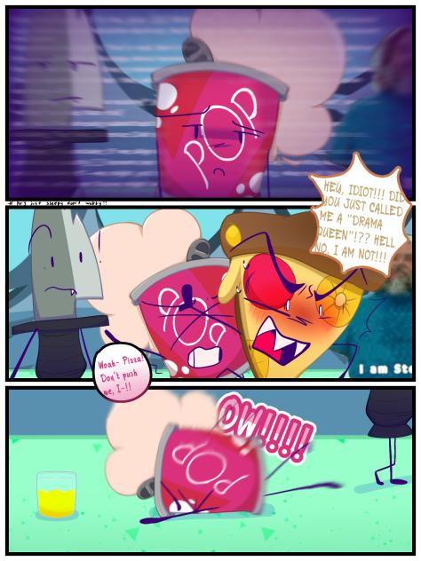 ow