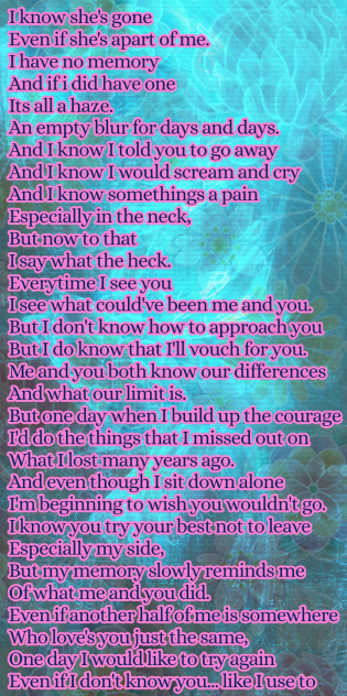 A poem 8 (i know...)