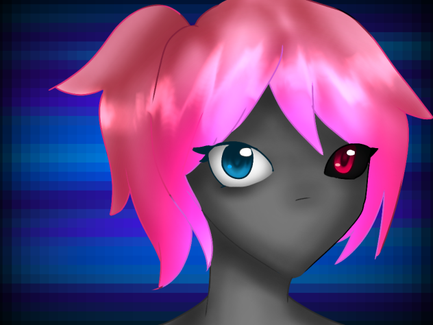 another random drawing