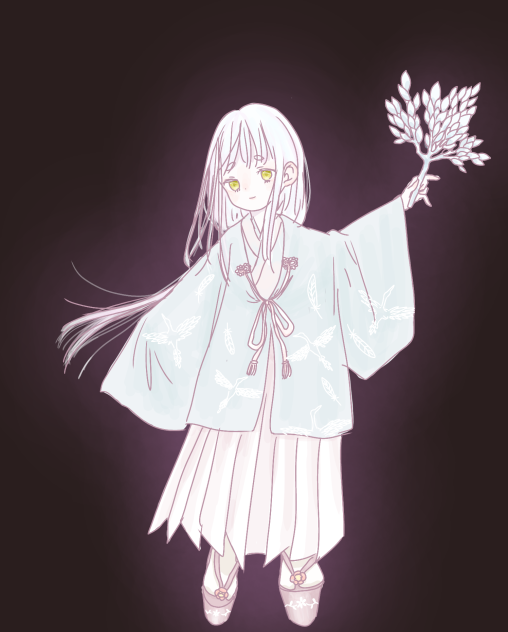 無題15