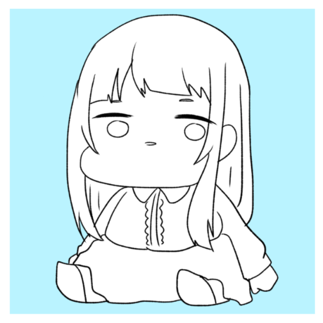 ･･･。