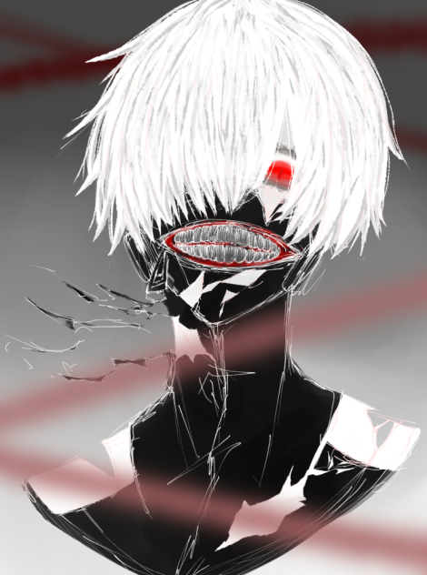 無題291
