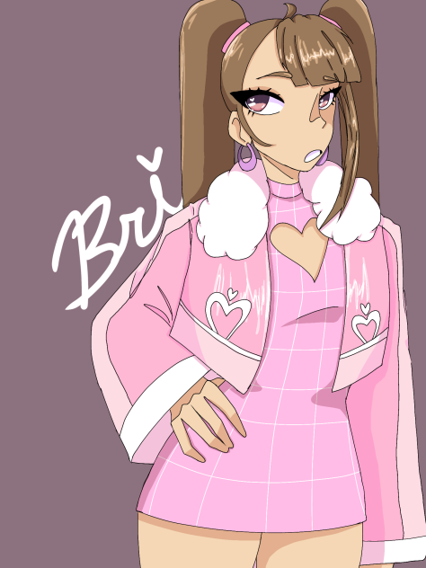 pinkk