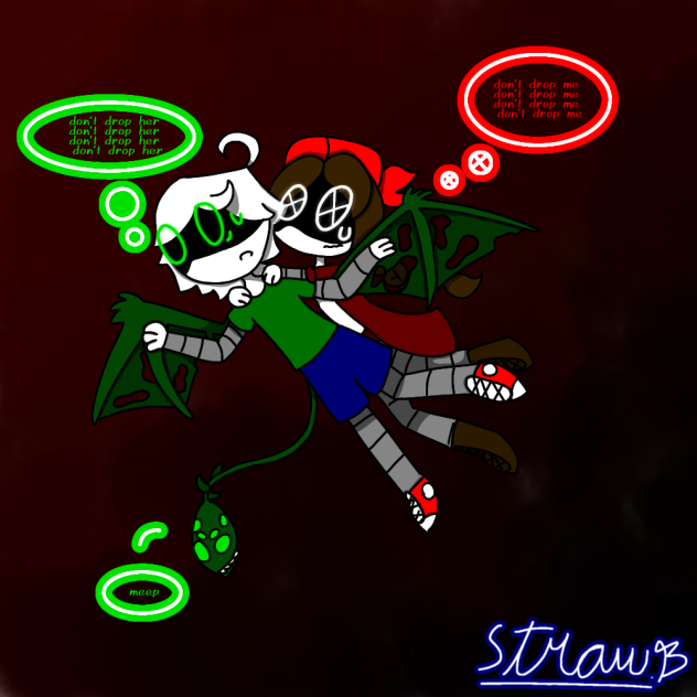 EITS FA contest