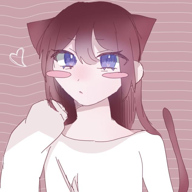 らくがきんちょ