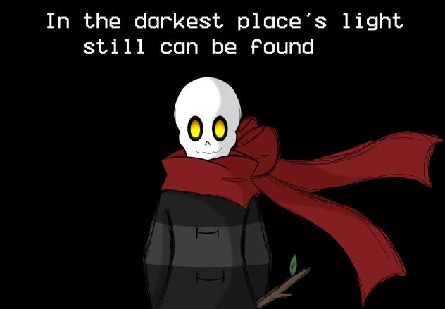 Light