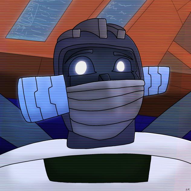 Wheeljack!