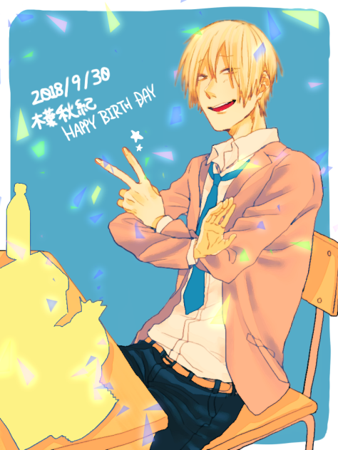 無題269