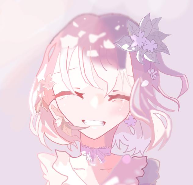 暁山瑞希 🎀
