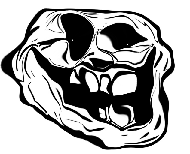 trollll