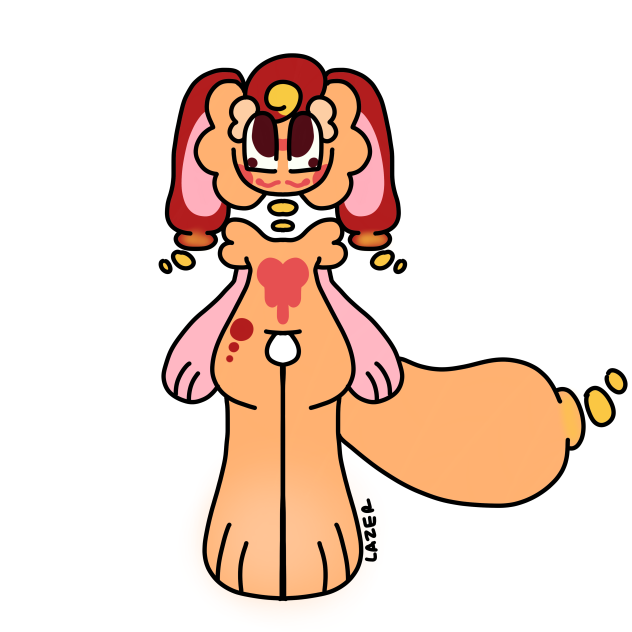 art trade