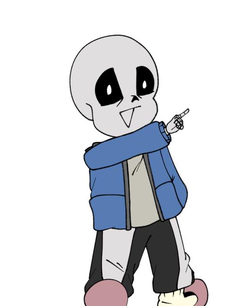 ど　　っ　　か　　で　　み　　た　　こ　　と　　が　　あ　　る　　お　　ど　　り