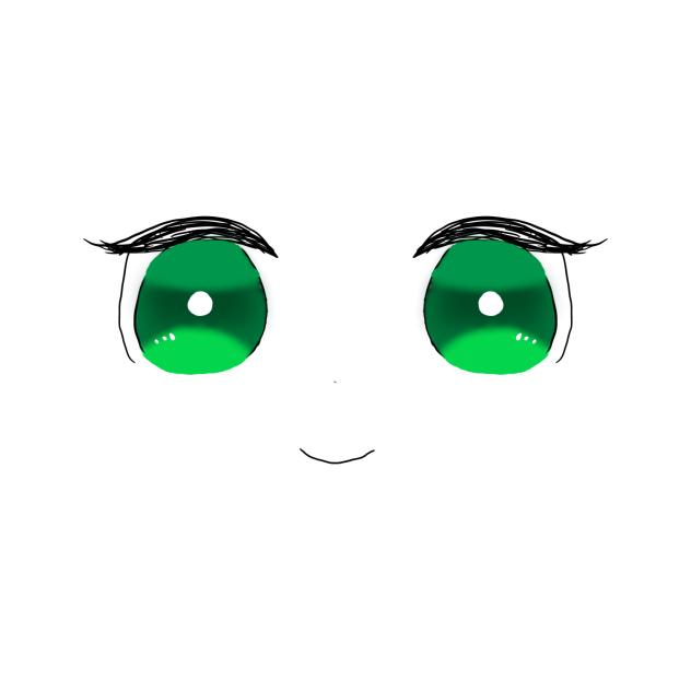 目