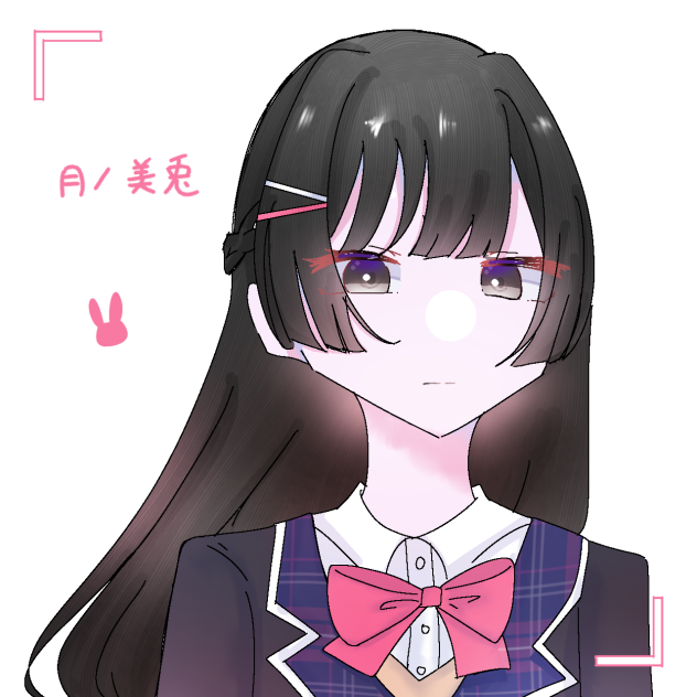 36日目