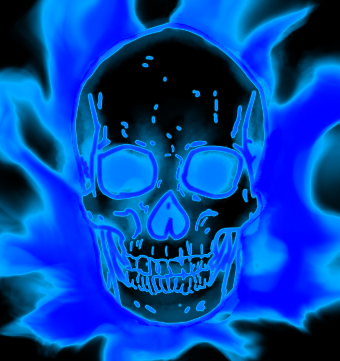 from HELL3