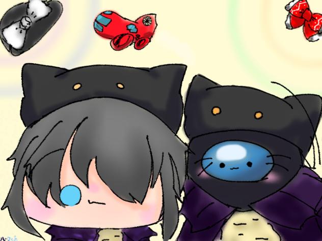 FA
