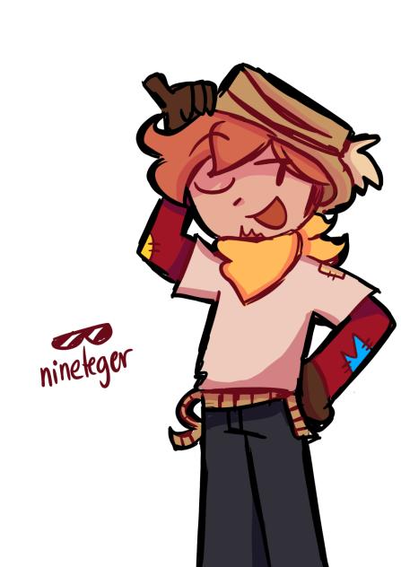 connor o'donnel