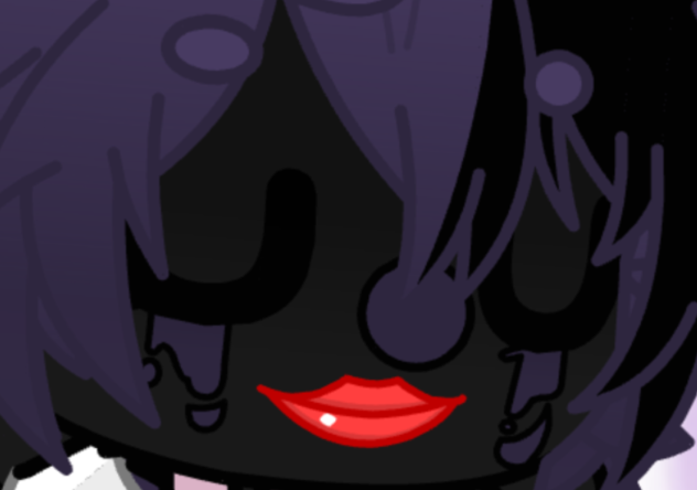 no content