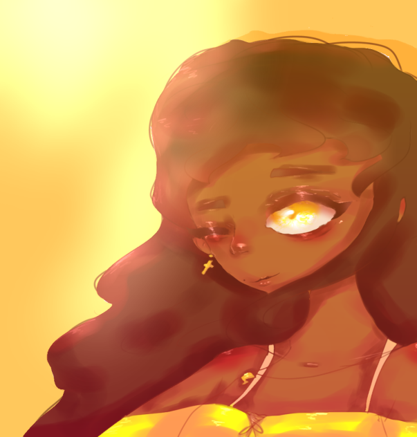 ✨⚡Tiana⚡✨