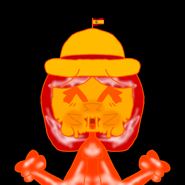 My Roblox avatar