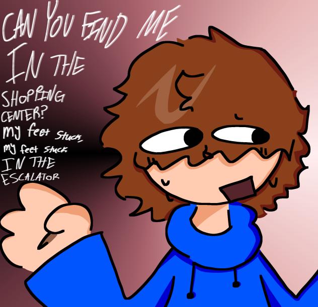 dave dfac